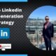 3-Step Linkedin Lead Generation Strategy