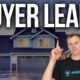 How To Generate Real Estate Buyer Leads | -6 Buyer Leads For Real Estate Agents (Step-by-Step)