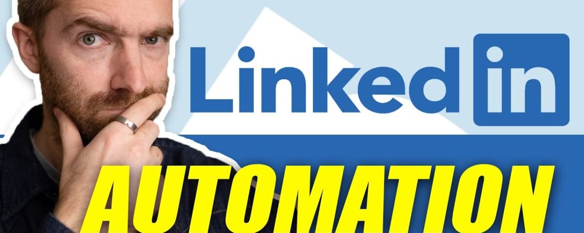 The BEST LinkedIn Automation Tools for Your Business | LinkedIn Zopto Review