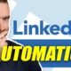 The BEST LinkedIn Automation Tools for Your Business | LinkedIn Zopto Review