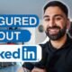 How To Find Your Clients On LinkedIn (Full Tutorial)