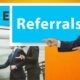 The Best Way To Get More Leads: Business Referrals | How To Make More Referral Sales