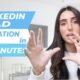 LinkedIn Lead Generation In 30 Minutes