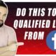 How to Get Qualified Leads From Social Media