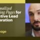 How The Vita Companies Increased Lead Generation with Personalized Landing Pages