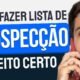 COMO montar LISTAS de PROSPECÇÃO B2B? Monte listas de PROSPECÇÃO de LEADS QUALIFICADOS em 2024