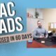 HVAC Leads: How We Generated 0k in 60 days Using Facebook Ads & SEO