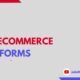 Know The 10 Best B2B eCommerce Platforms