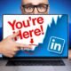 7 Algorithm Hacks To EXPLODE Your Linkedin in 2024