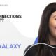 Automate Your LinkedIn Prospecting with Waalaxy