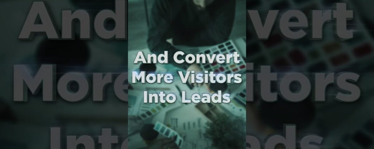 Branding Agency – Convert More Visitors Into Leads, Through Effective Branding.  Top Notch Dezigns®