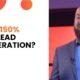 Lead Generation: How to Grow Your Business Leads & Sales