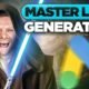 Become A Google Ads Lead Generation Jedi Master (2024 Training)