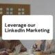 #1 LinkedIn Marketing Company in 2023 | Awapal