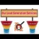 Lead Generation Services I B2B Lead Generation Company   Targeted Business Sales Leads