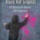 Black Hat GraphQL: Attacking Next Generation APIs