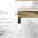 Anwalt – Law Firm and Lawyer Theme