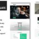 Boom – Multipurpose Responsive Email Template With Online StampReady Builder Access