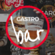 GastroBar – Theme for Fast Food Restaurants and Bars