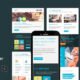 Visual – Multipurpose Responsive Email Template